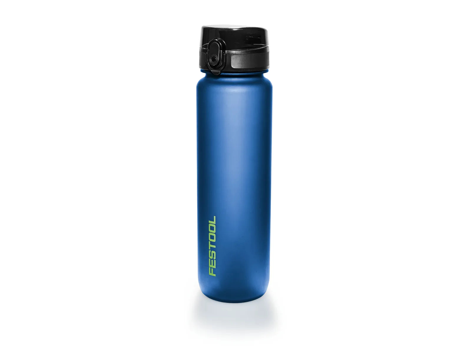 Bouteille Isotherme TFL-FT1 1L par Festool, Étanche et Idéale pour Boissons Gazeuses - Image 1