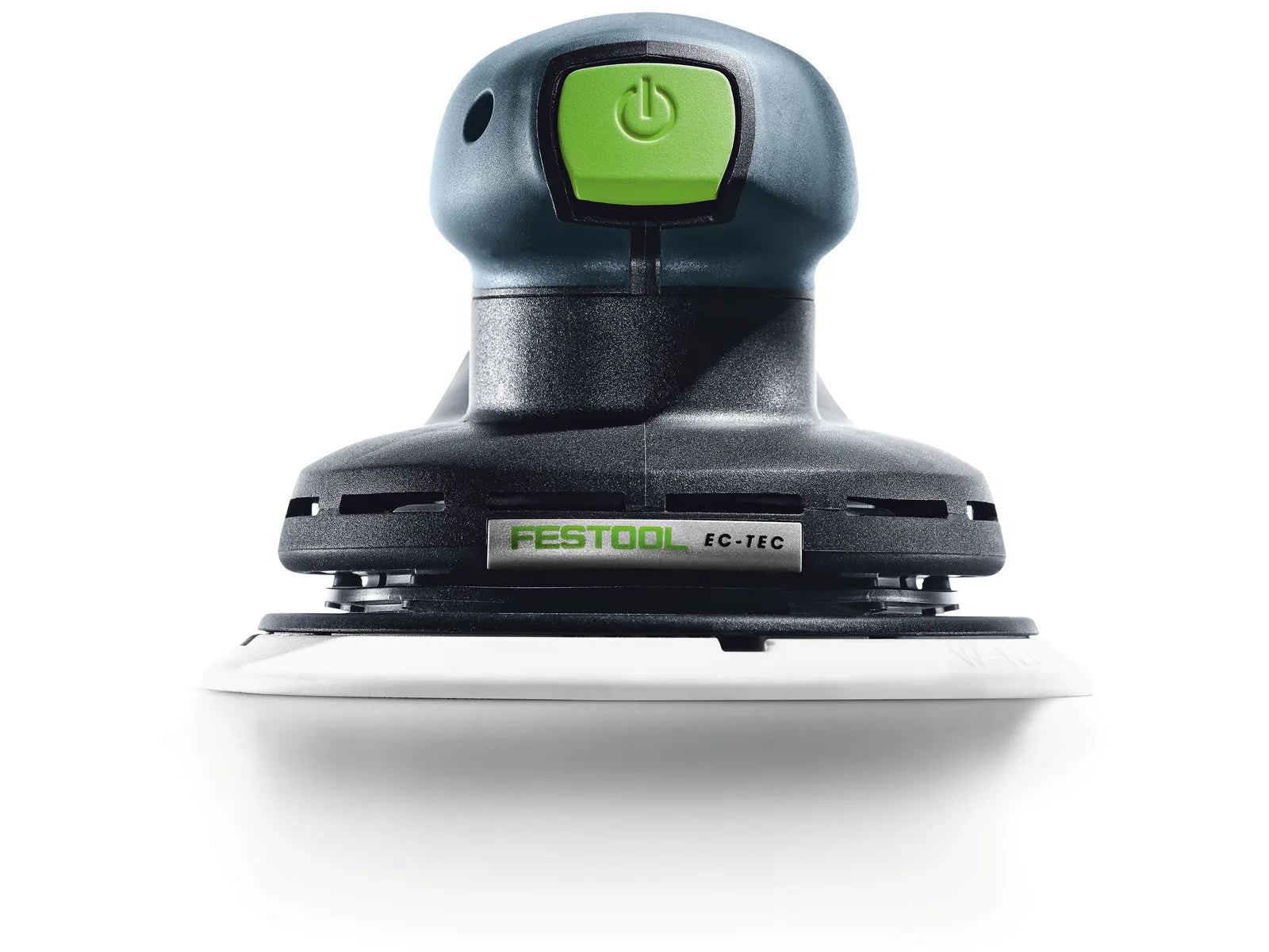 Ponceuse Excentrique Festool ETS EC 150/5 - 576329, Légère et Ergonomique avec Contrôle de Vibration - Image 5