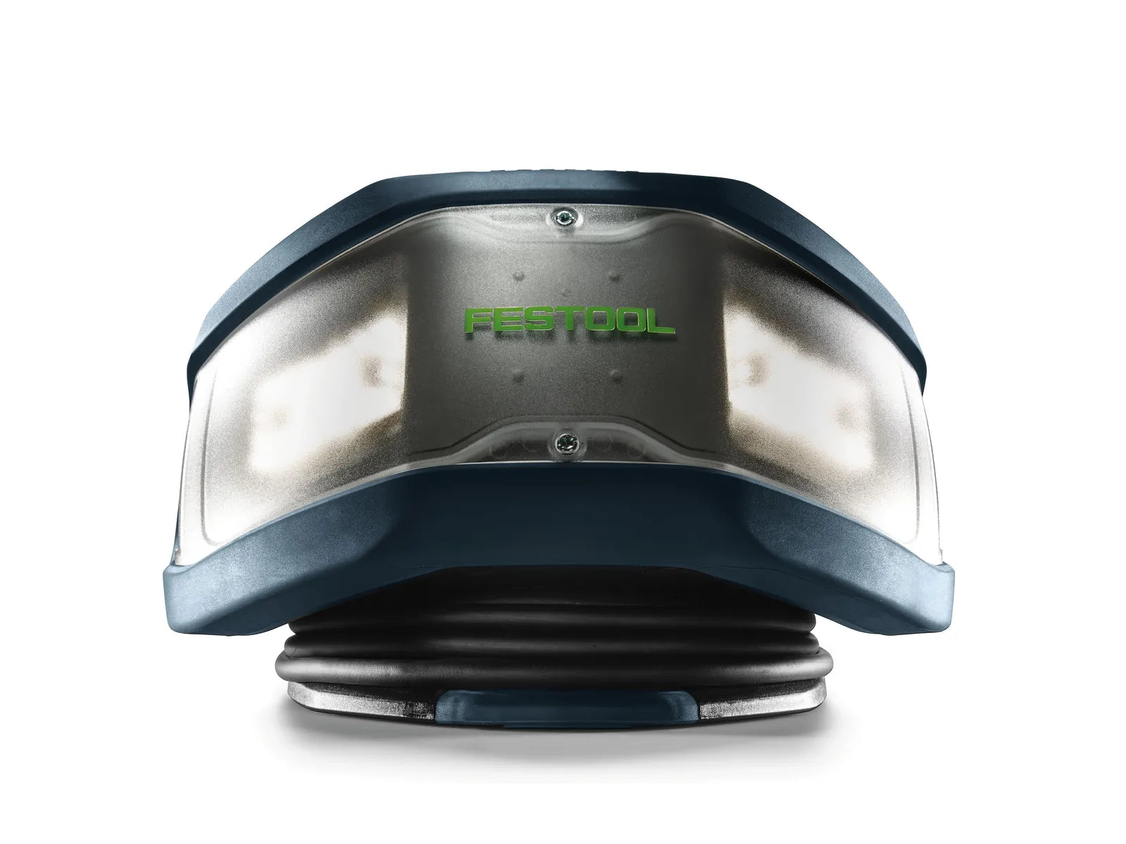Lumière de Travail SYSLITE DUO Festool 576406 - Éclairage LED Haute Puissance 8000 lm - Image 6