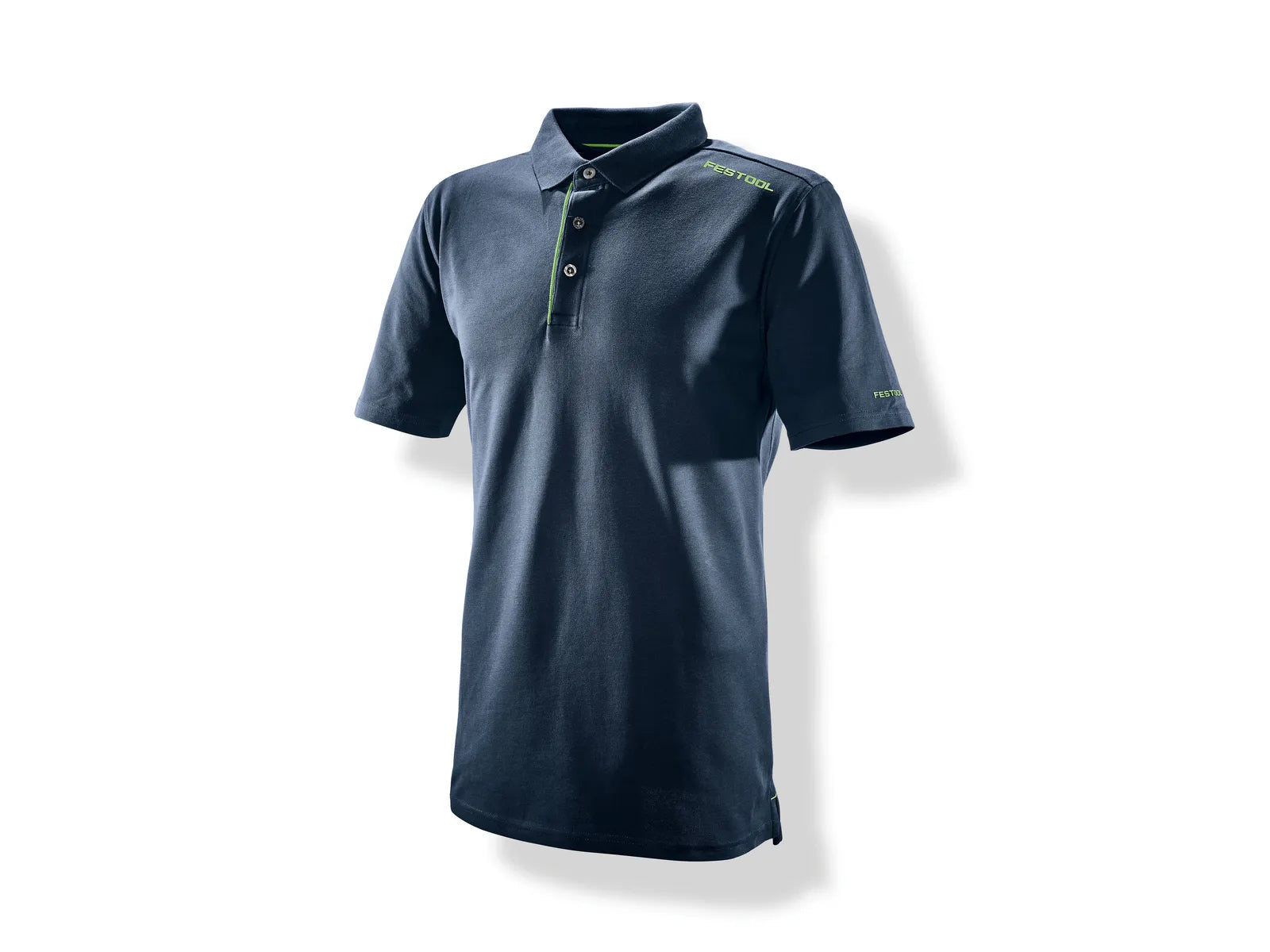 Polo Festool POL-FT1 S de haute qualité pour hommes - Image 3