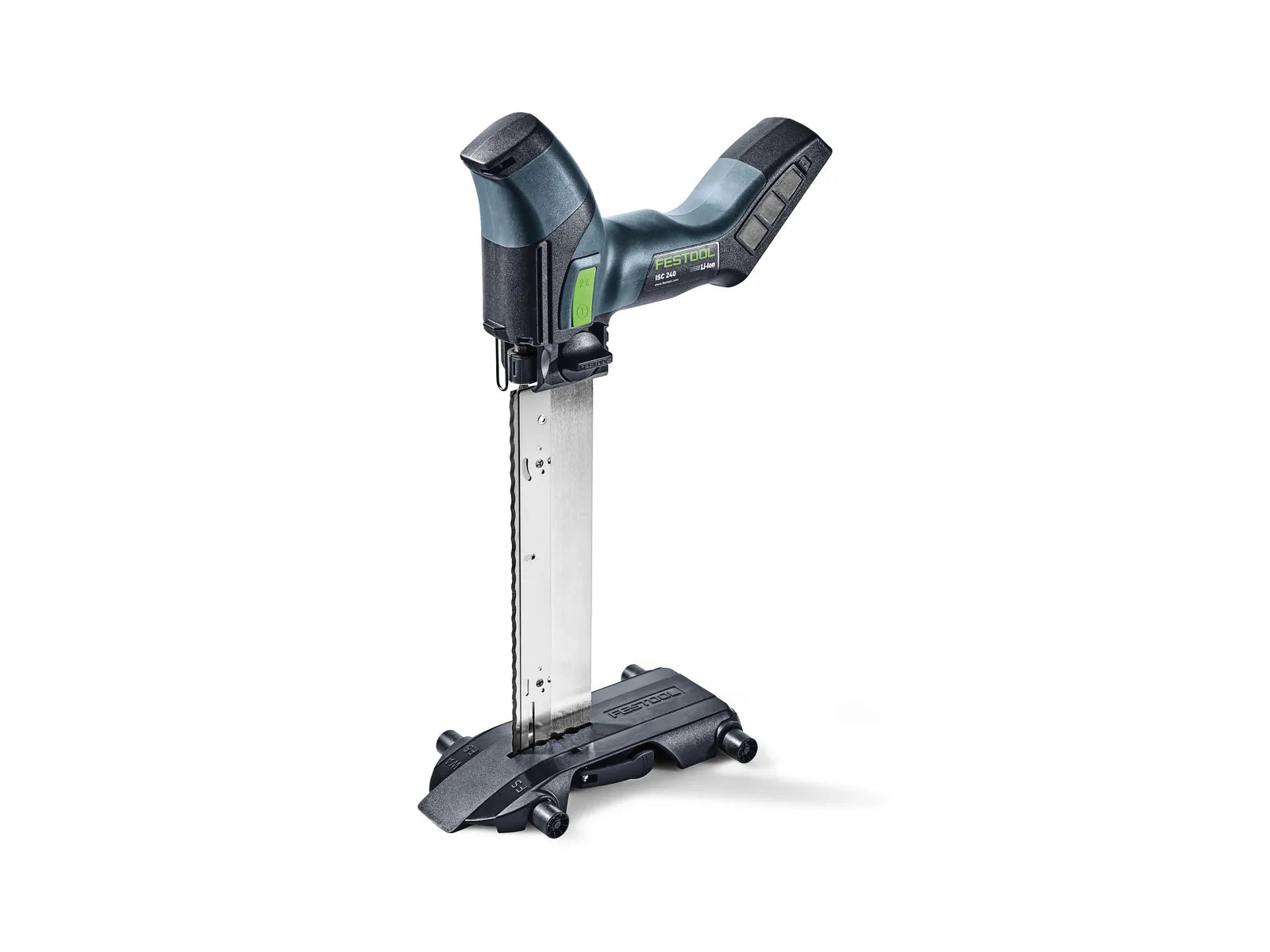 Scie Isolante Sans Fil ISC 240 - Numéro de Modèle 576571 - Festool - Image 6