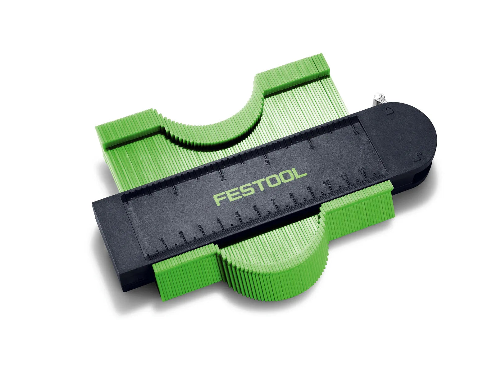 Jauge de Contour Festool KTL-FZ FT1 - Facile à Utiliser et Durable - Image 4