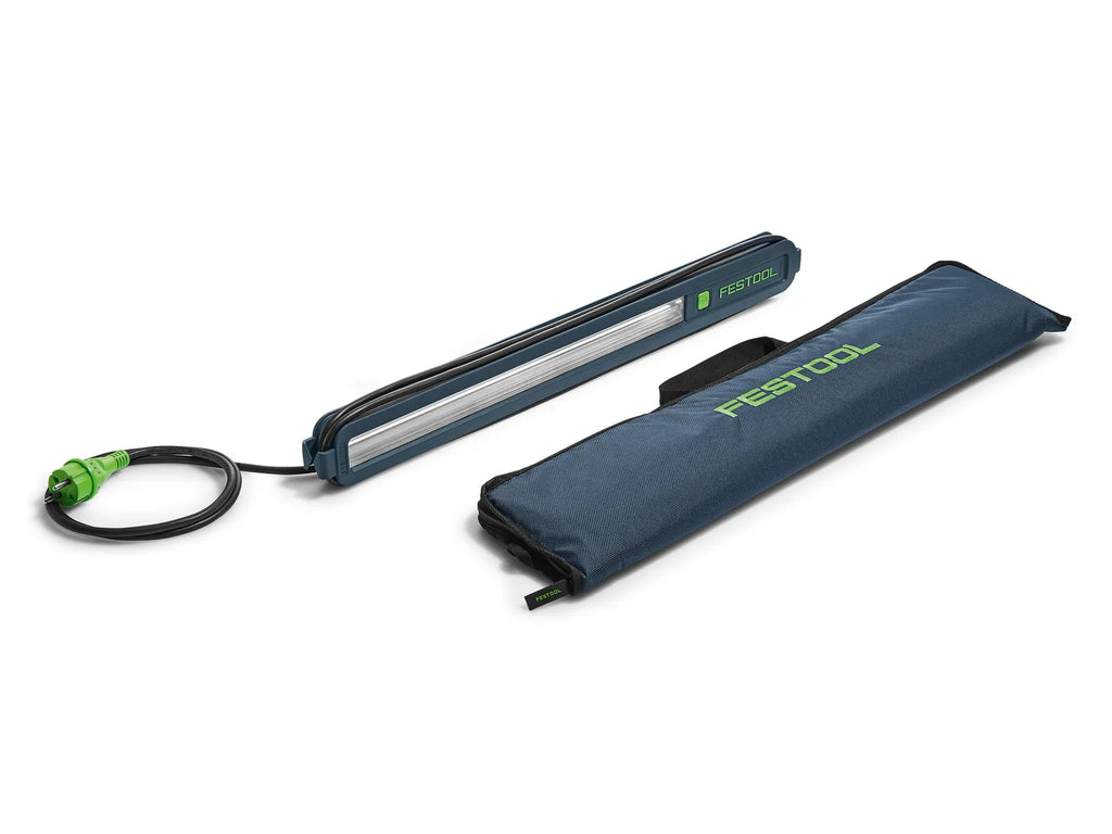Lampe de Contrôle de Surface Festool STL 450 - Numéro de Modèle 201937 - Image 6