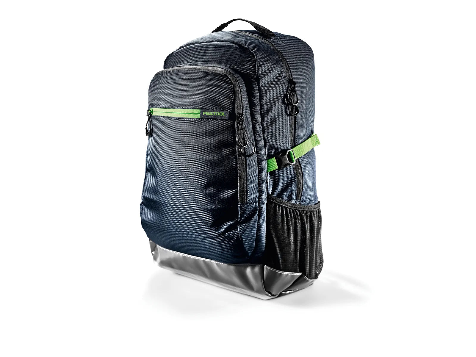 Sac à Dos Pratique RS-FT1 de Festool avec Caractéristiques Utiles - Numéro de Produit 203993 - Image 1