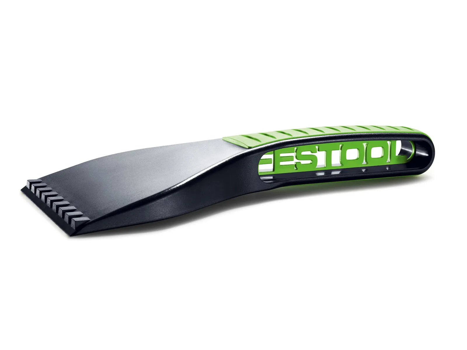 Grattoir à Glace Festool ICSC-FT1 - Conception 3D Tendance, Fabriqué en Allemagne - Image 1