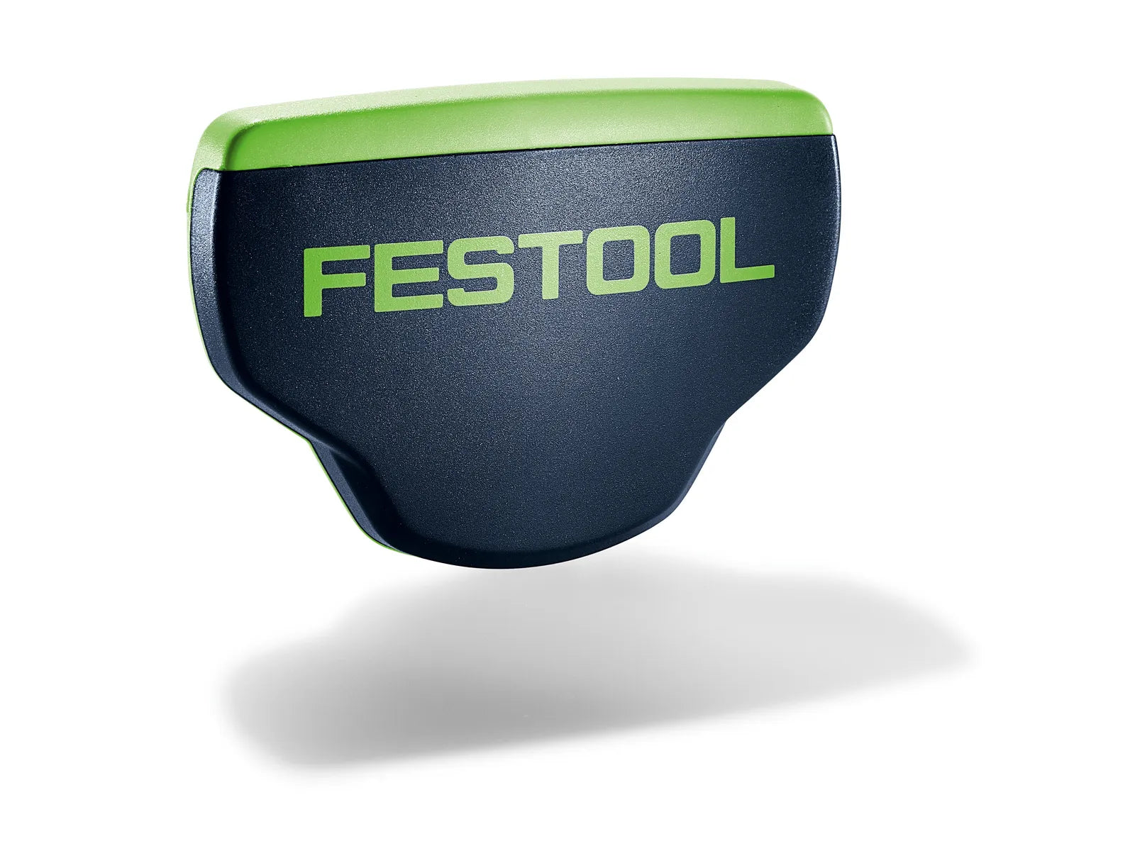 Ouvre-Bouteille Festool T-LOC BTTL-FT1 - Outil Pratique avec Aimants Intégrés - Image 3