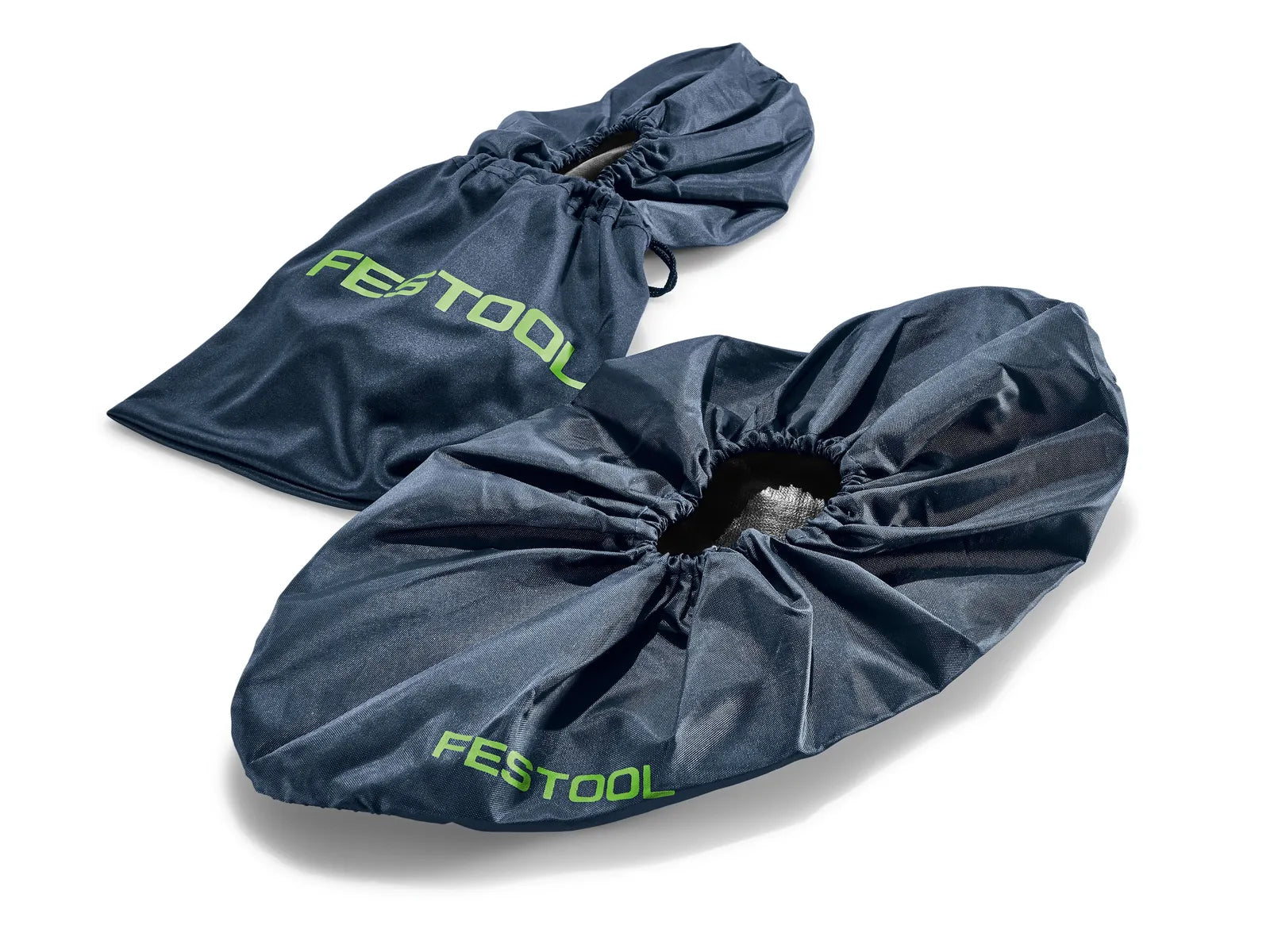 Couvre-chaussures Festool SHOE-FT1 577003 - Réutilisable et Imperméable, Taille Universelle - Image 3