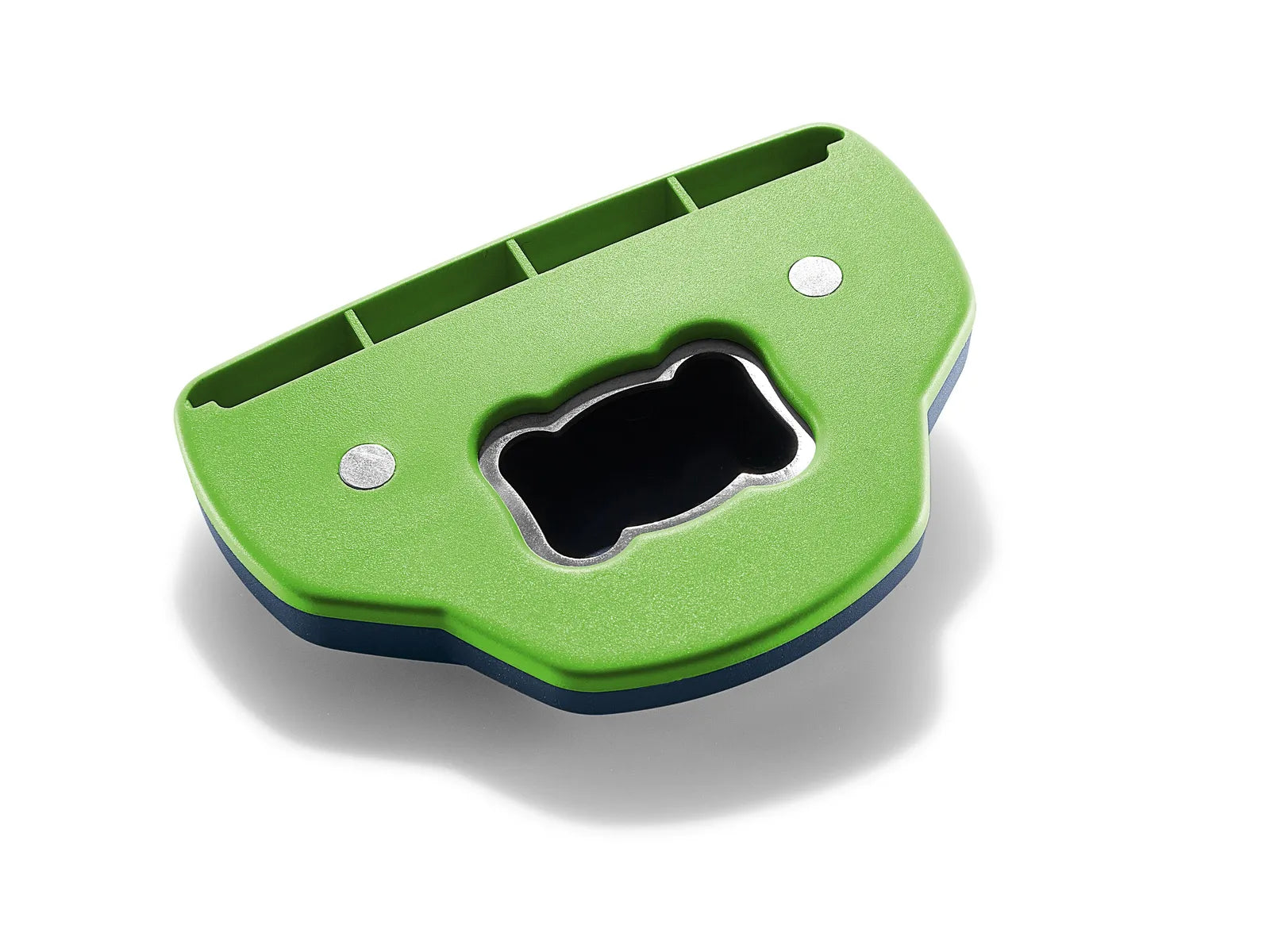Ouvre-Bouteille Festool T-LOC BTTL-FT1 - Outil Pratique avec Aimants Intégrés - Image 2