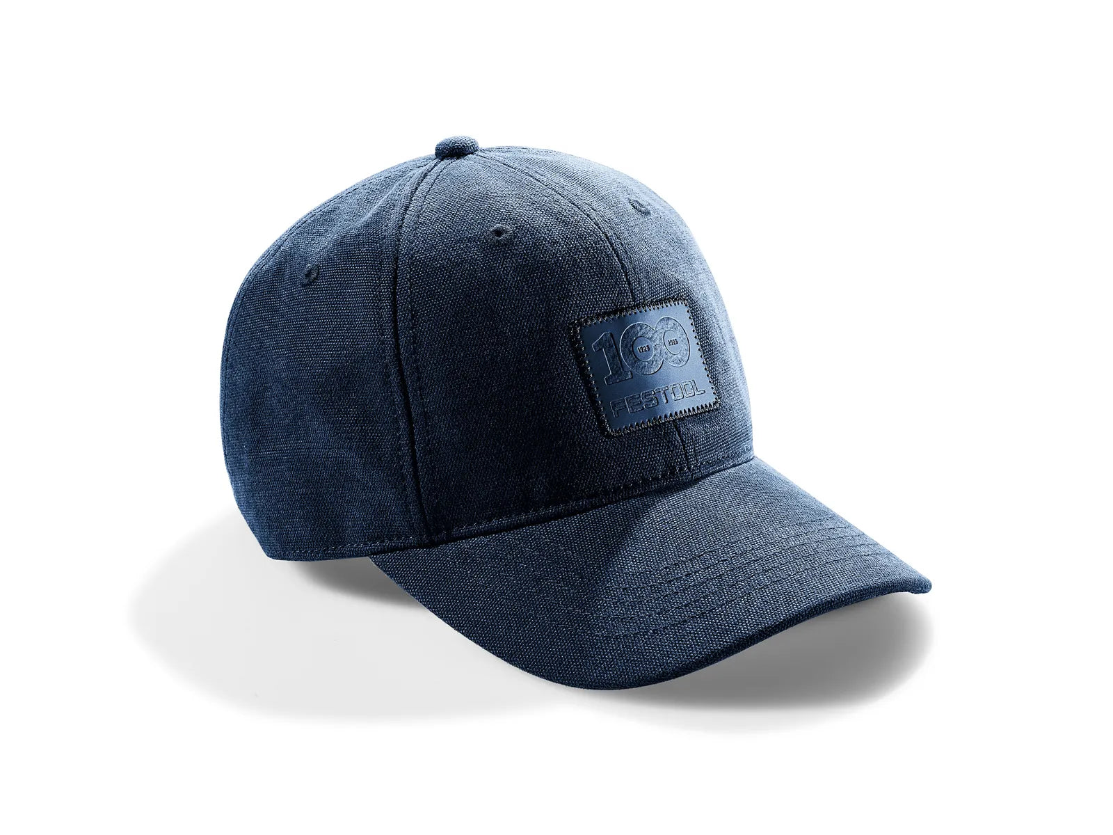 Casquette Festive GC-FT4 100Y - Édition Limitée pour le 100ème Anniversaire - Image 3