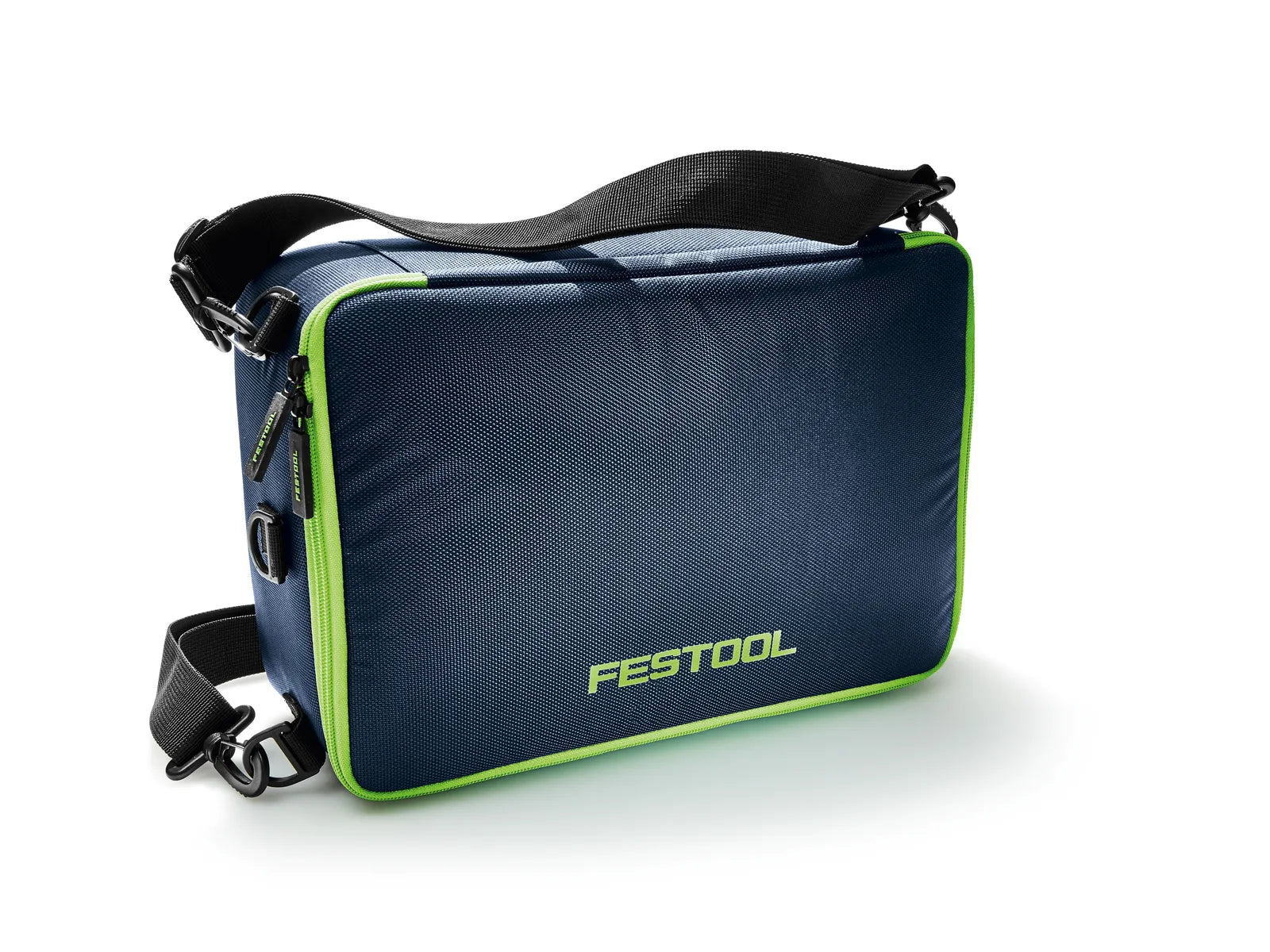 Sac Isotherme Festool ISOT-FT1 576978 - Parfaitement adapté pour le Systainer³ M 187 - Image 3