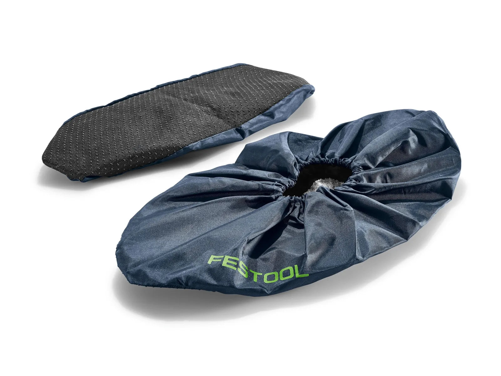 Couvre-chaussures Festool SHOE-FT1 577003 - Réutilisable et Universel - Image 1