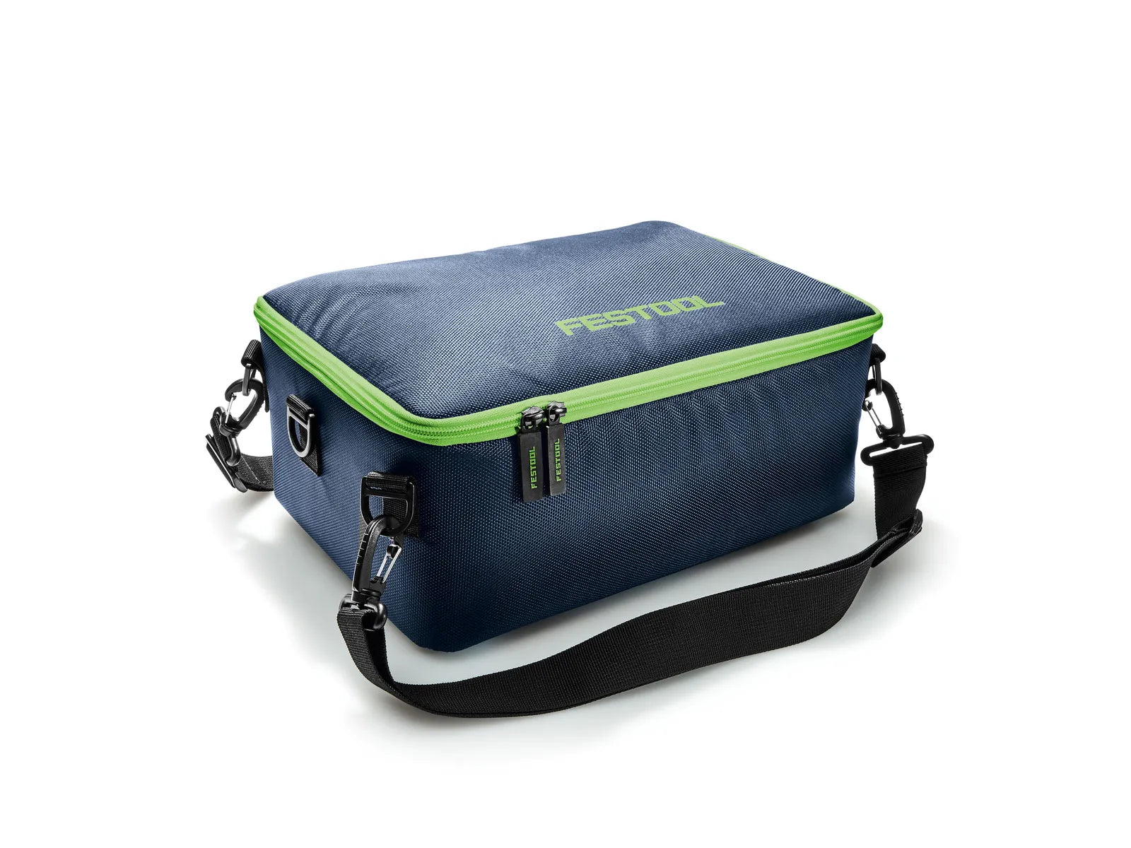 Sac Isotherme Festool ISOT-FT1 576978 - Parfaitement adapté pour le Systainer³ M 187 - Image 1