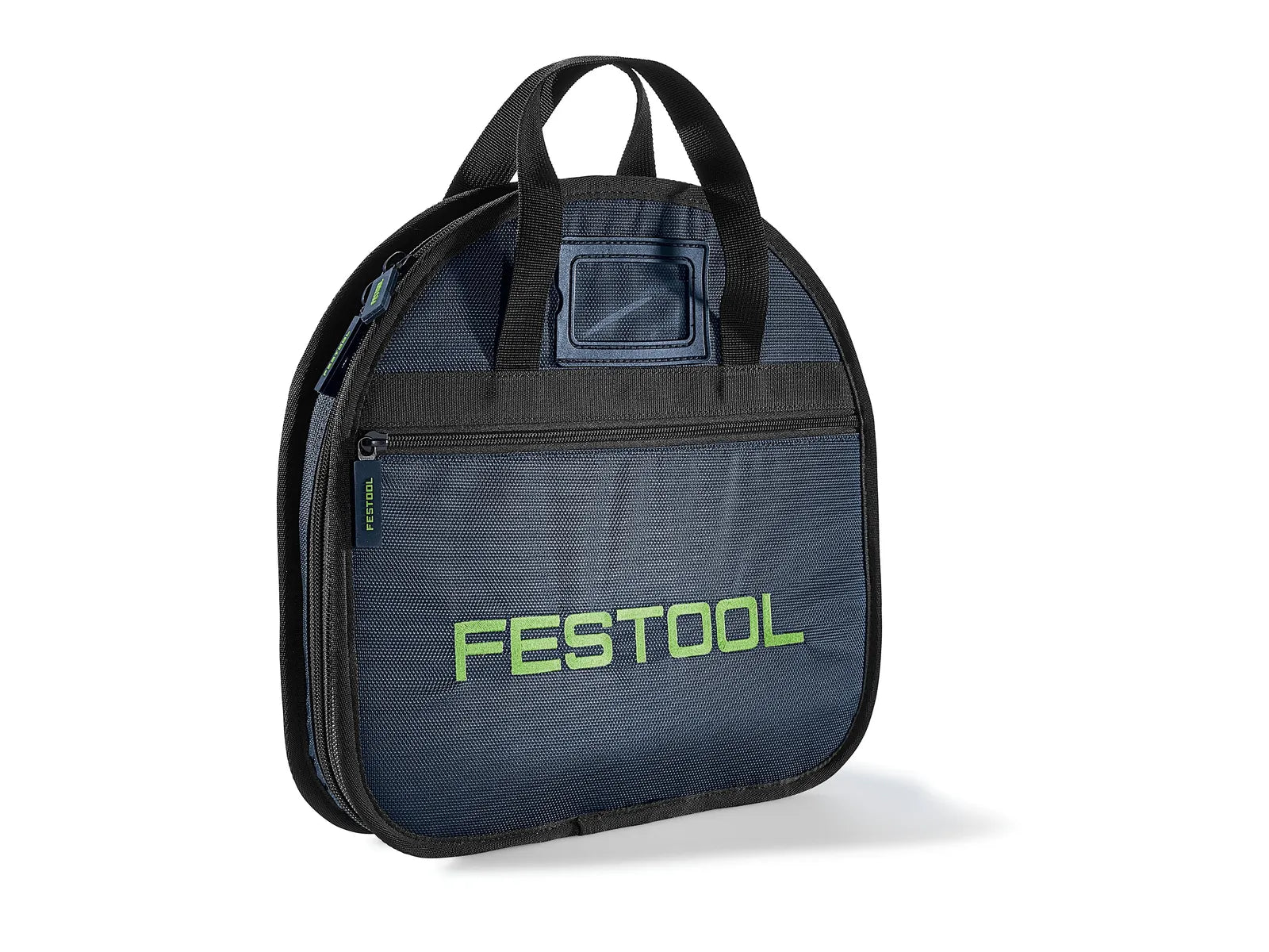 Sac de Transport pour Lames de Scie Festool SBB-FT1 577219 - Robuste et Pratique - Image 2