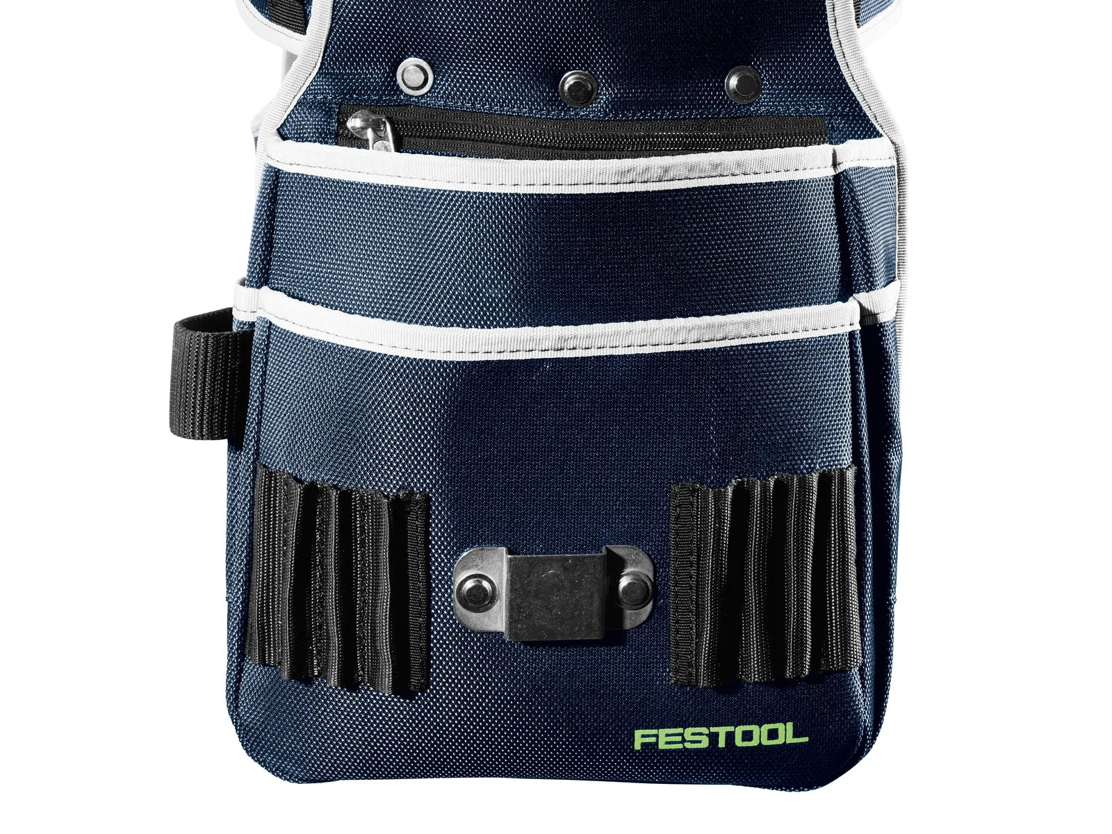 Ceinture à Outils Robuste TB-FT1 577154 de Festool - Confort et Organisation Optimale - Image 3