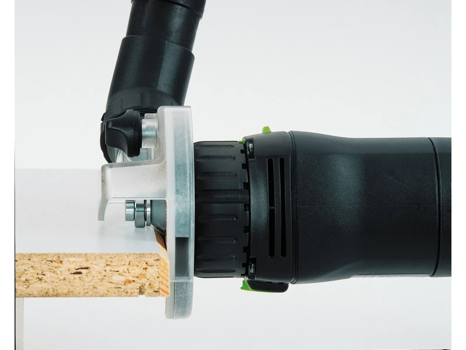 Fraiseuse à Arêtes Festool OFK 500 Q-Plus R2 - Légère et Précise - Image 6
