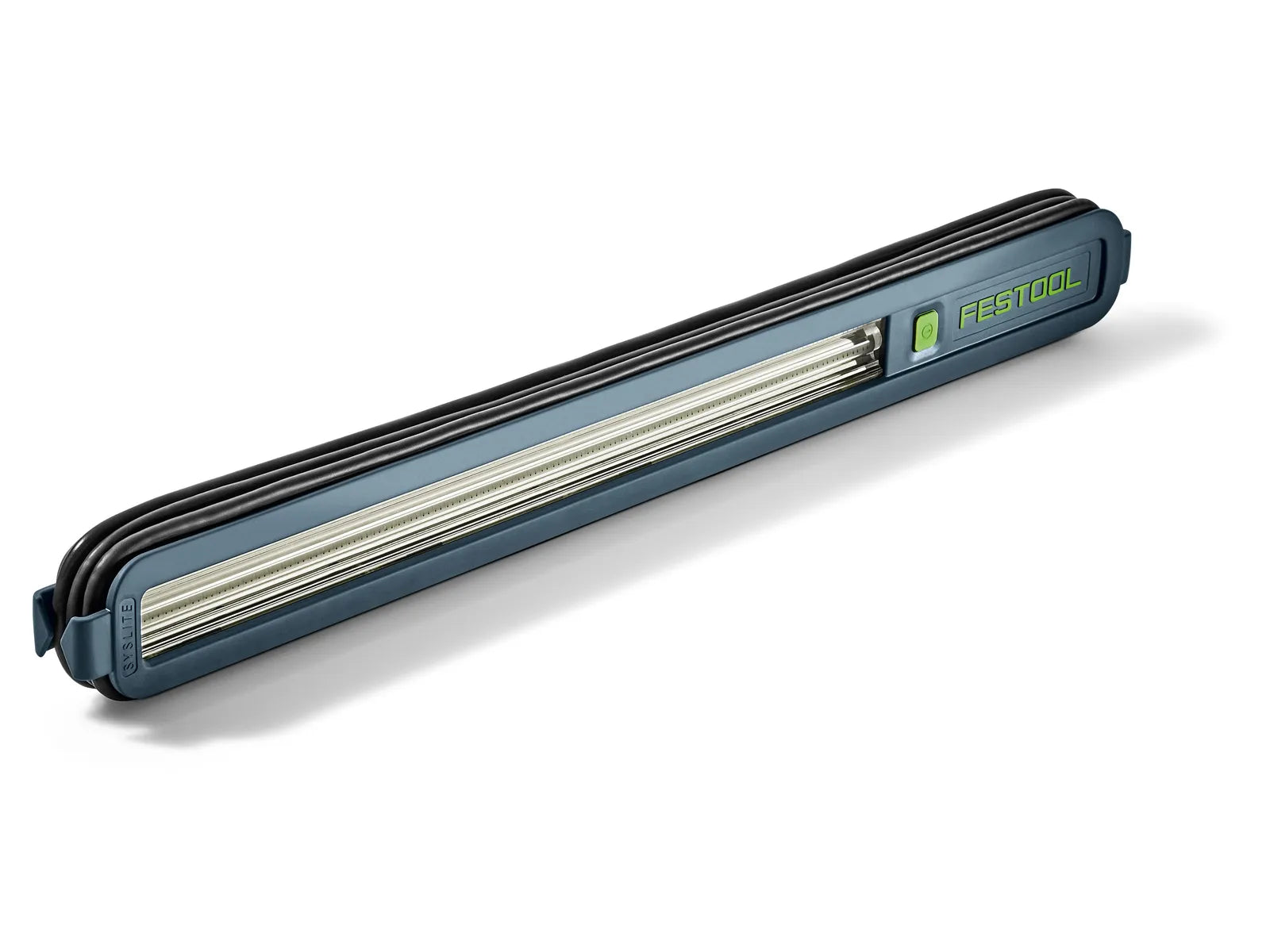 Lampe de Contrôle de Surface Festool STL 450 - Numéro de Modèle 201937 - Image 1