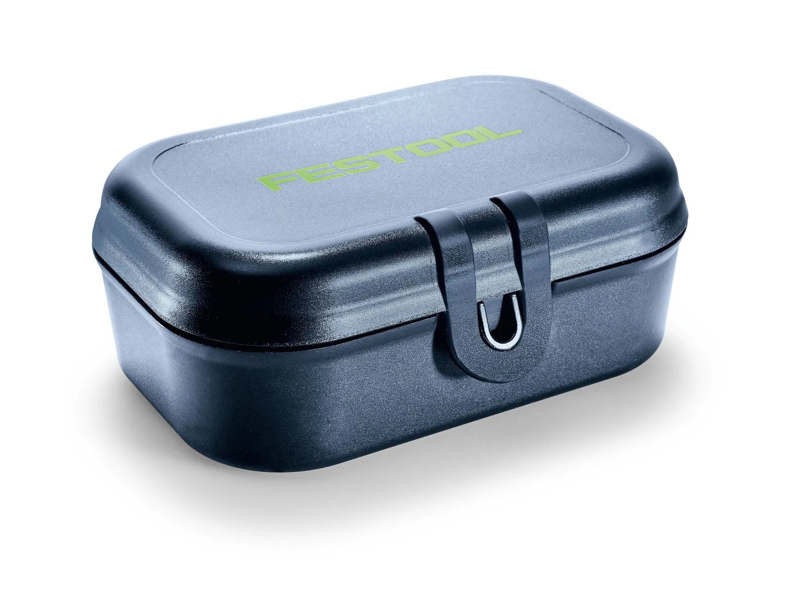 Boîte à Lunch Compacte 'S' BOX-LCH FT1 S par KOZIOL en Design Festool - Image 1