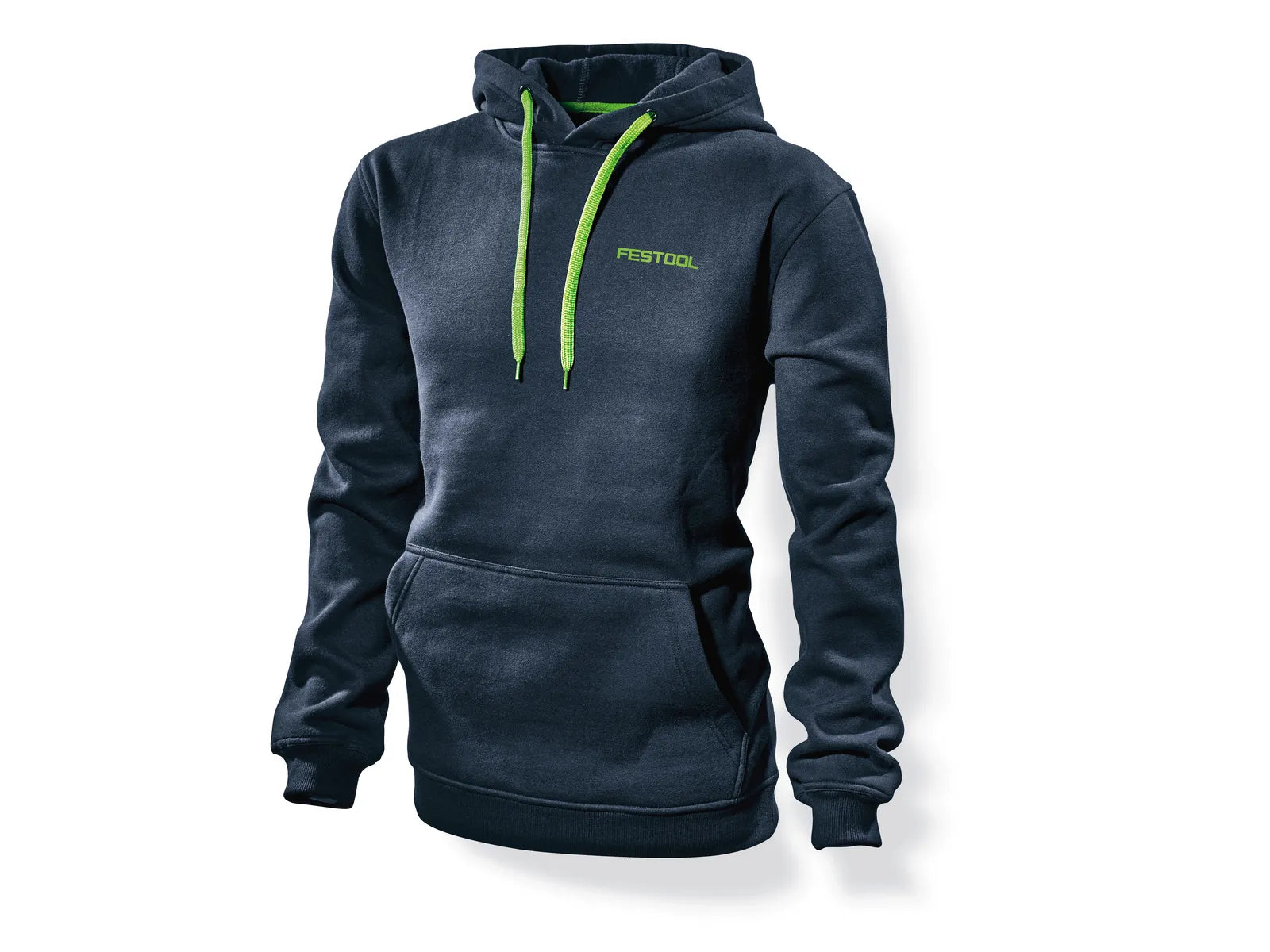 Sweat à Capuche Unisexe HO-FT2 XS 577752 - Confortable et Élégant pour les Vrais Fans de Festool - Image 3