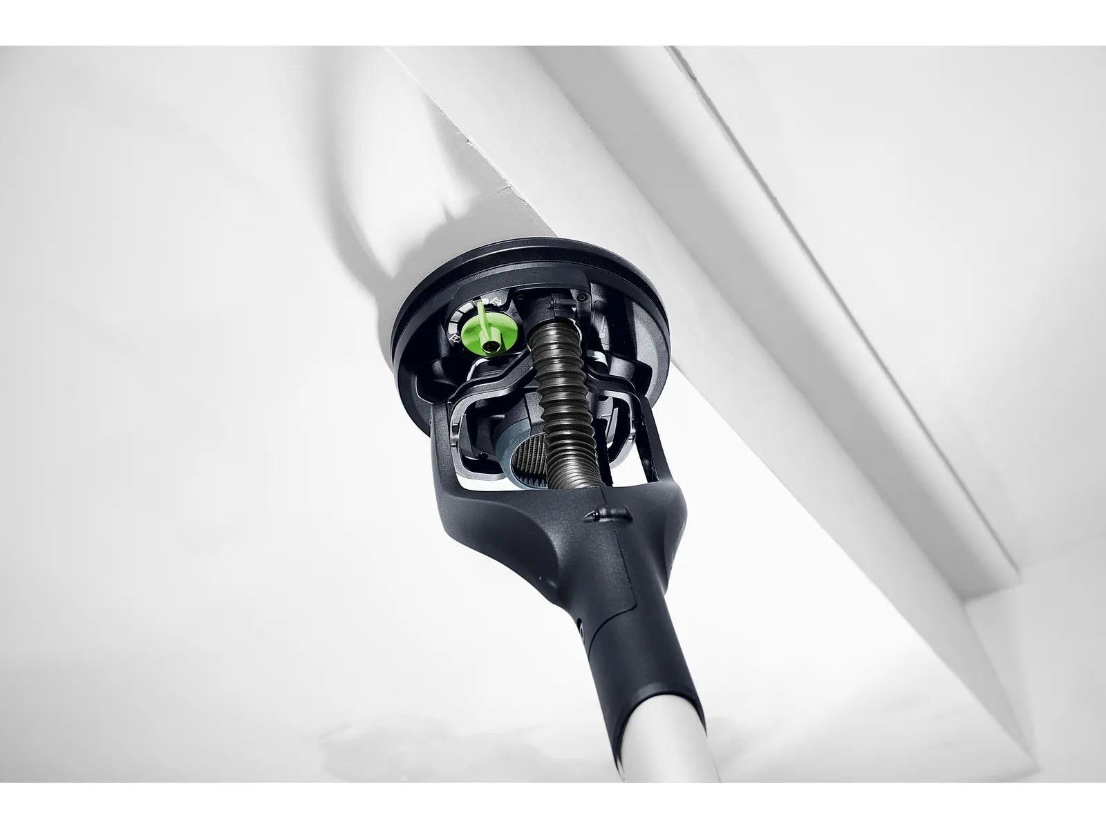 Ponceuse Longue Portée Festool PLANEX LHS 2-M Numéro de Modèle 577354 - Qualité de Surface Parfaite et Travail Facilité - Image 8