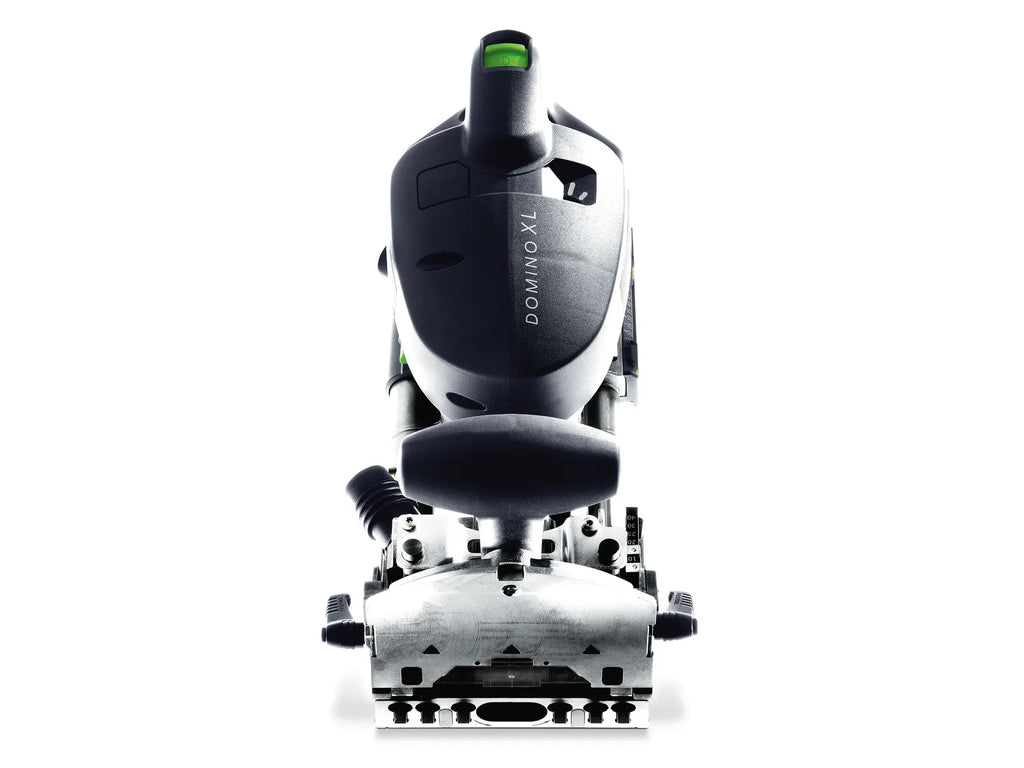 Festool Machine d'assemblage DOMINO XL DF 700 EQ-Plus - 576426 - Image 10