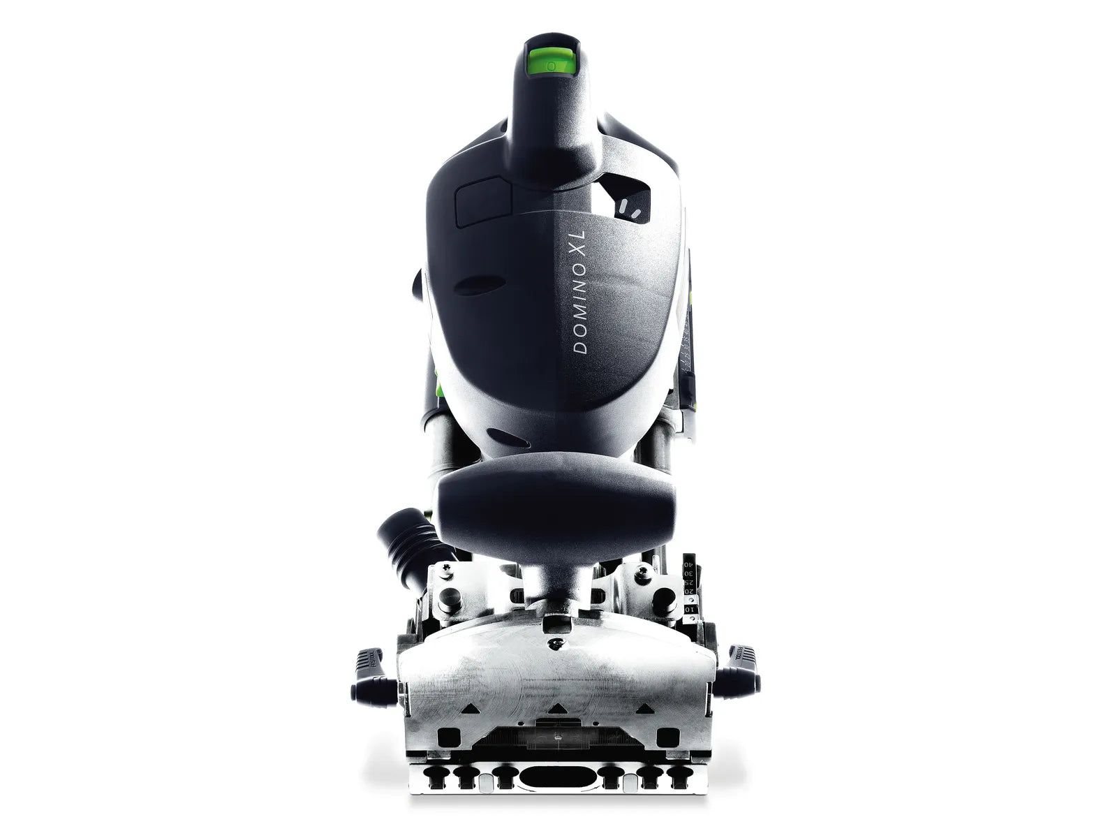 Festool Machine d'assemblage DOMINO XL DF 700 EQ-Plus - 576426 - Image 10
